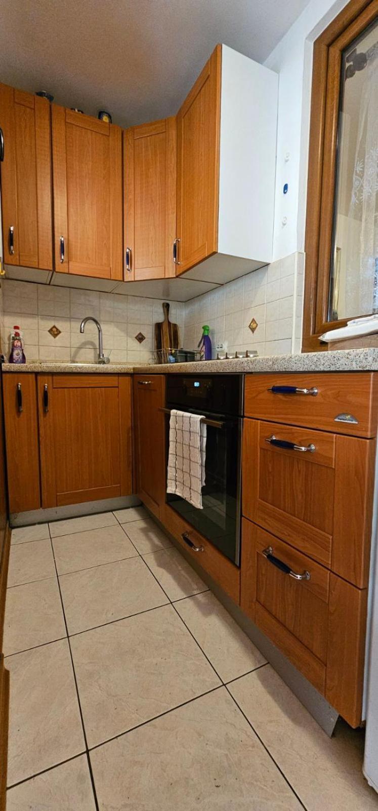Novigrad Istria Apartman Sija Novigrad מראה חיצוני תמונה